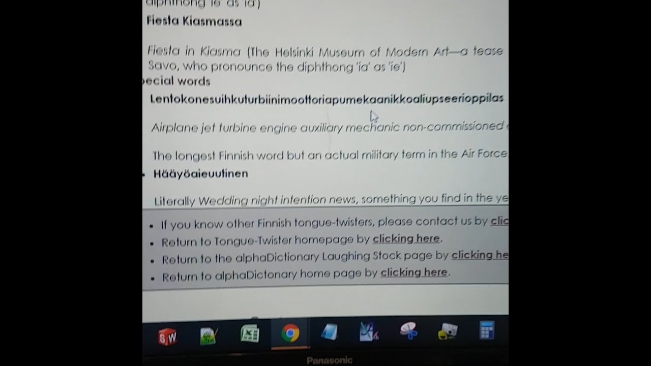 youtube placeholder image