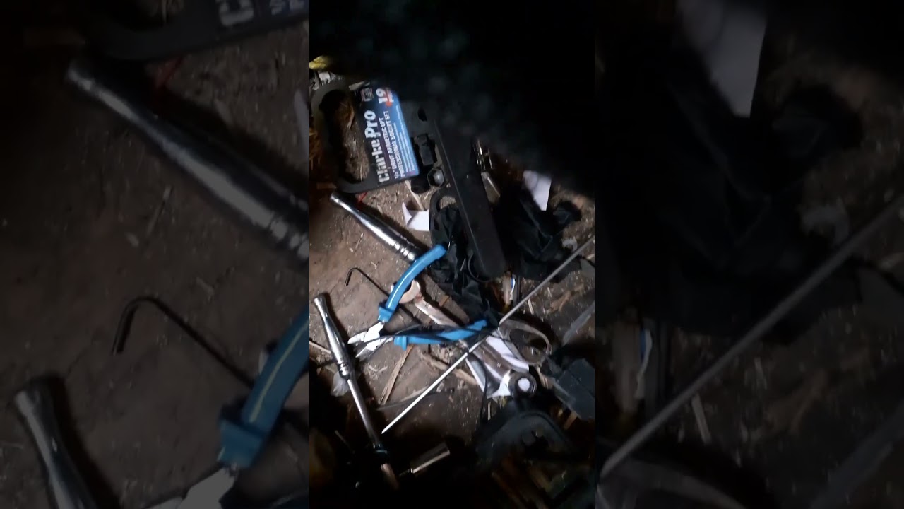 youtube placeholder image