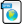 BONNETLK_HTML