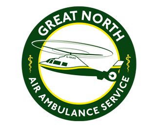 Great North Air Ambulance
