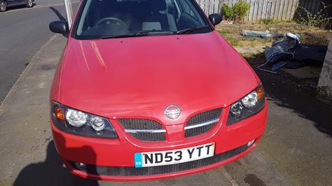 nd53ytt-front
