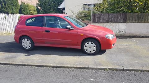 nd53ytt-side
